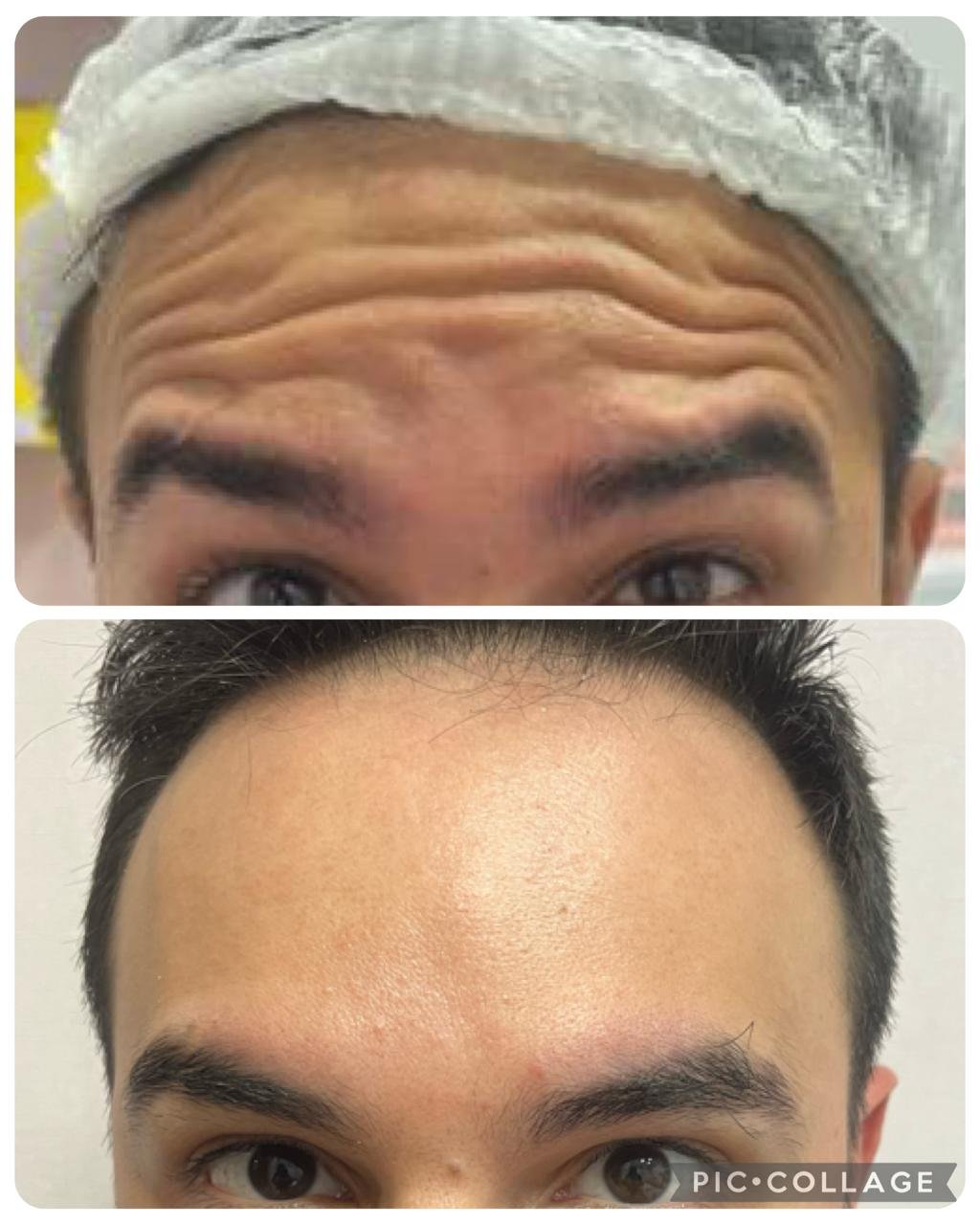 Imagem do WhatsApp de 2025-08-18 à(s) 21.51.28_3979860f