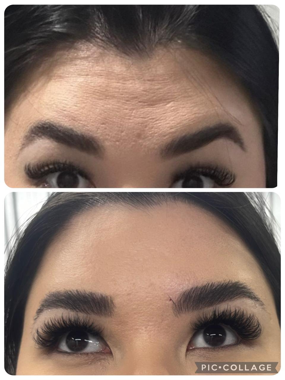 Imagem do WhatsApp de 2025-08-18 à(s) 21.52.37_f69d9f9e